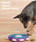 Preview: Nina Ottosson Dog Twister Preview: Nina Ottosson Dog Twister